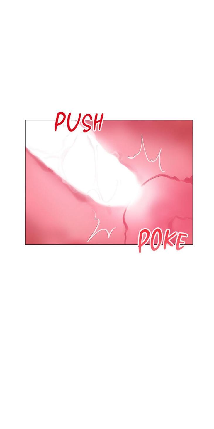 Heilo’s Sleepless Night by ARROZ [Eng] page 21