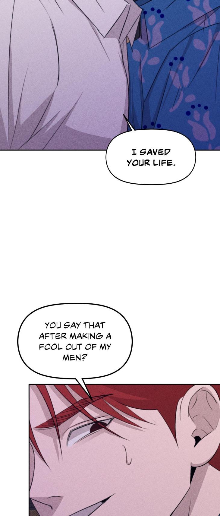 Don of a New Love by TAR [Eng] page 19