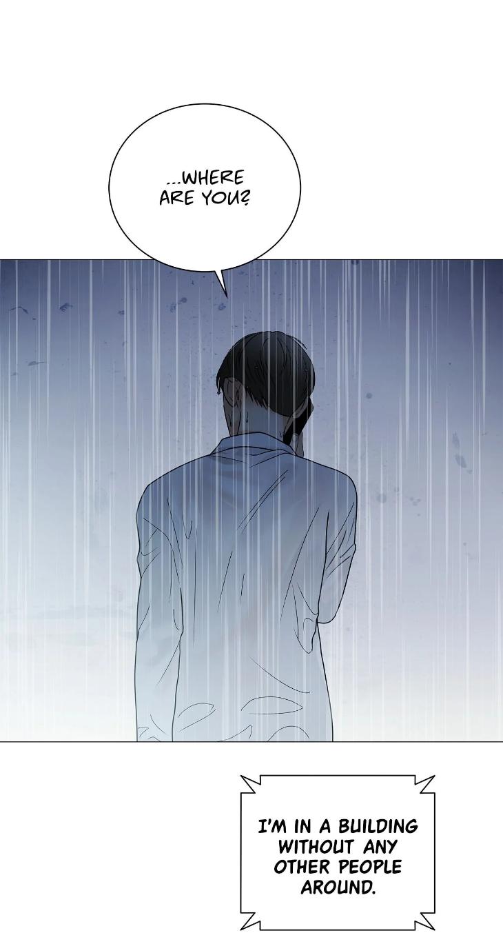 The Melancholic Conman by Nanna – Ch. 56 [Eng] page 19