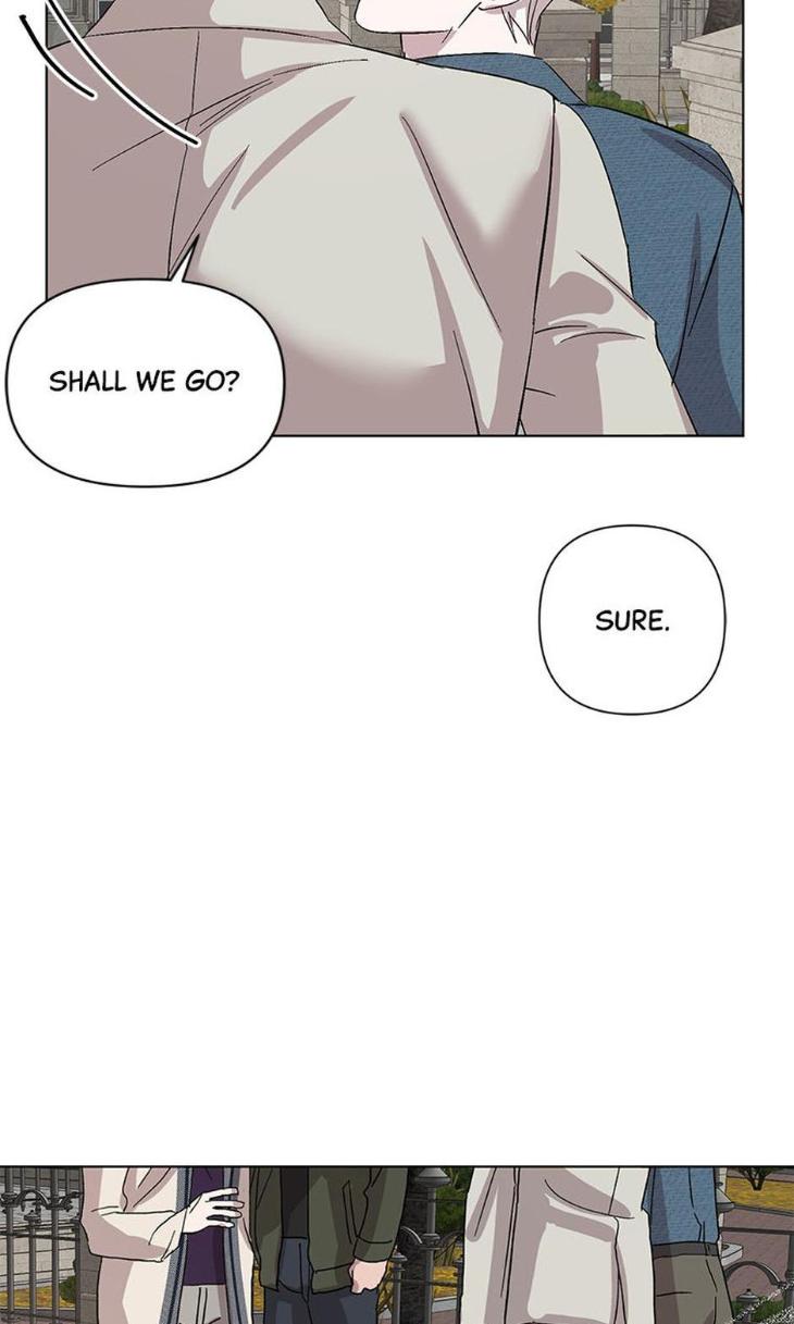 Heilo’s Sleepless Night by ARROZ [Eng] page 22