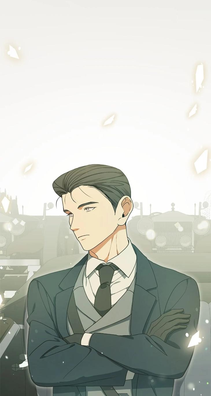 Concealing Sacred Simplicity by Gunguma [Eng] page 20