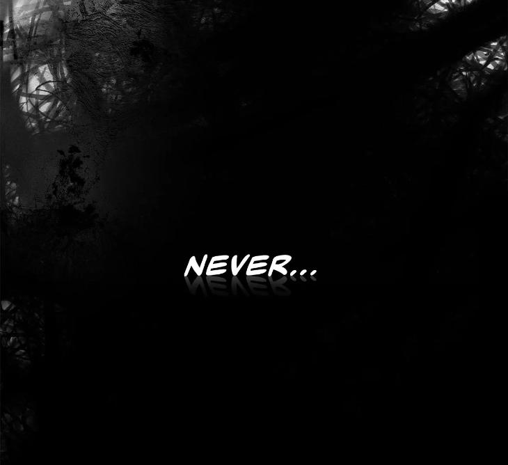 The Melancholic Conman by Nanna – Ch. 56 [Eng] page 20