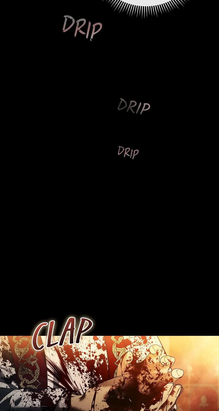 The Melancholic Conman by Nanna – Ch. 56 [Eng] page 21