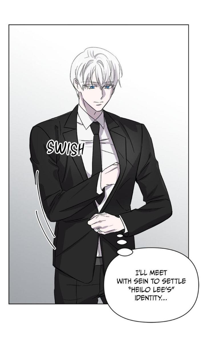 Heilo’s Sleepless Night by ARROZ [Eng] page 22