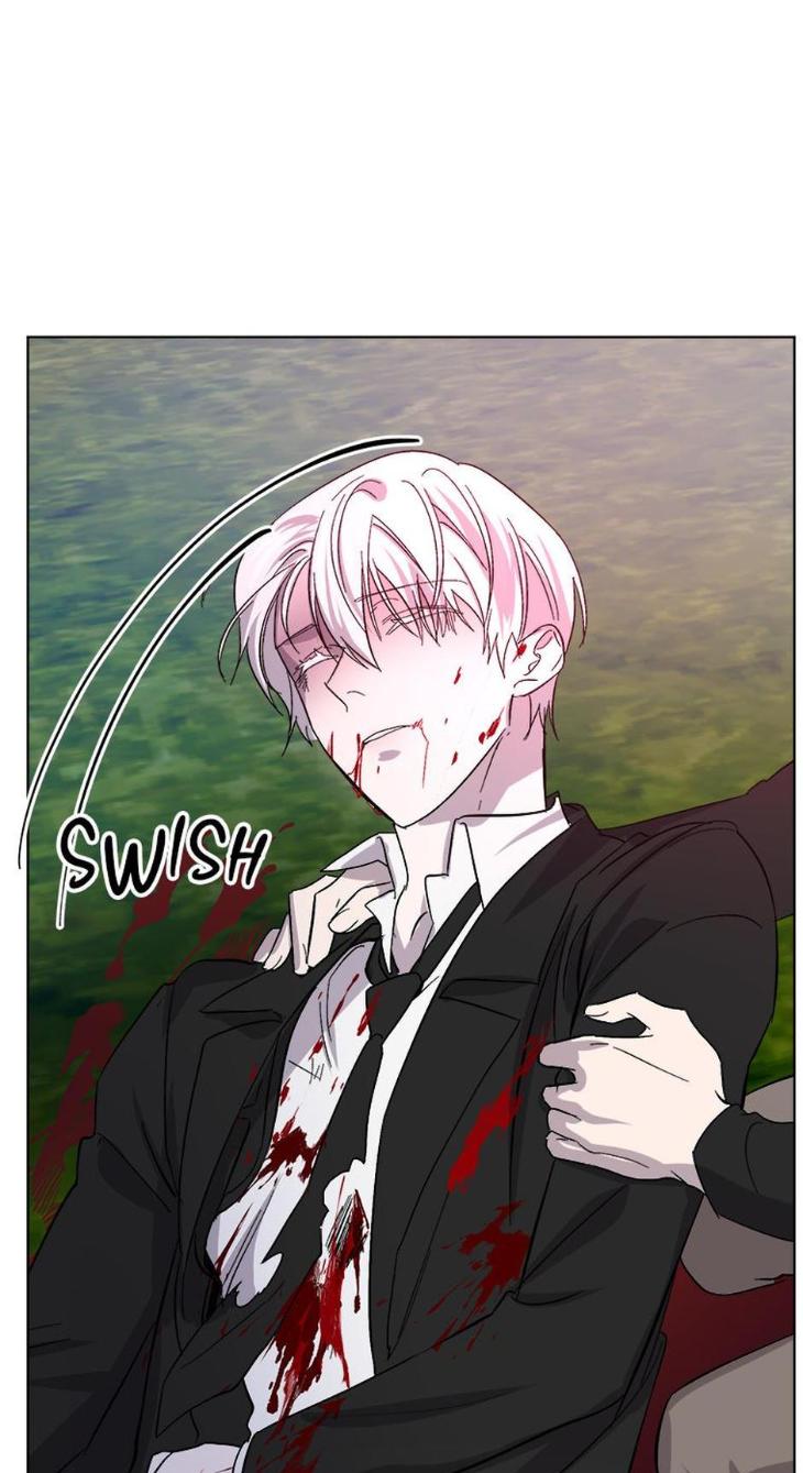 Heilo’s Sleepless Night by ARROZ [Eng] page 20