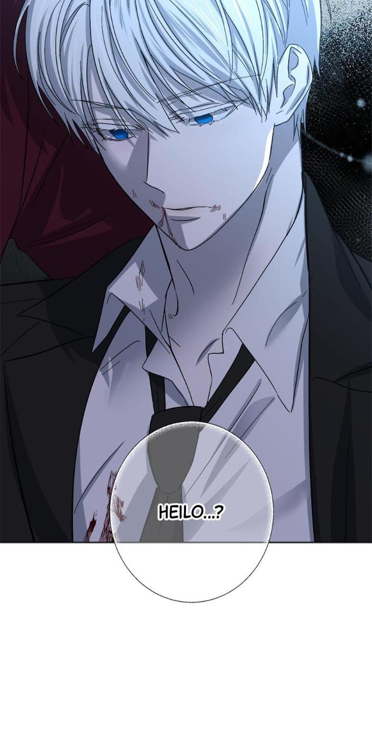 Heilo’s Sleepless Night by ARROZ [Eng] page 22