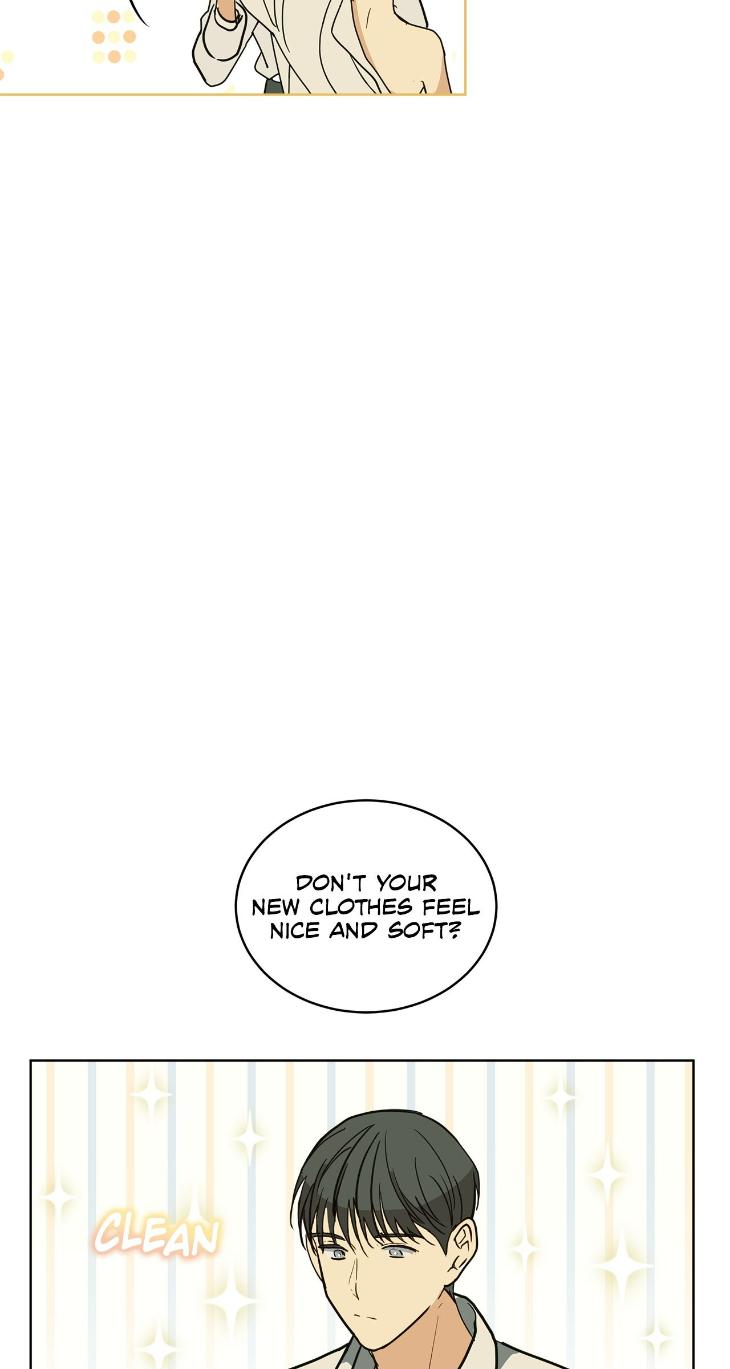 Concealing Sacred Simplicity by Gunguma [Eng] page 22