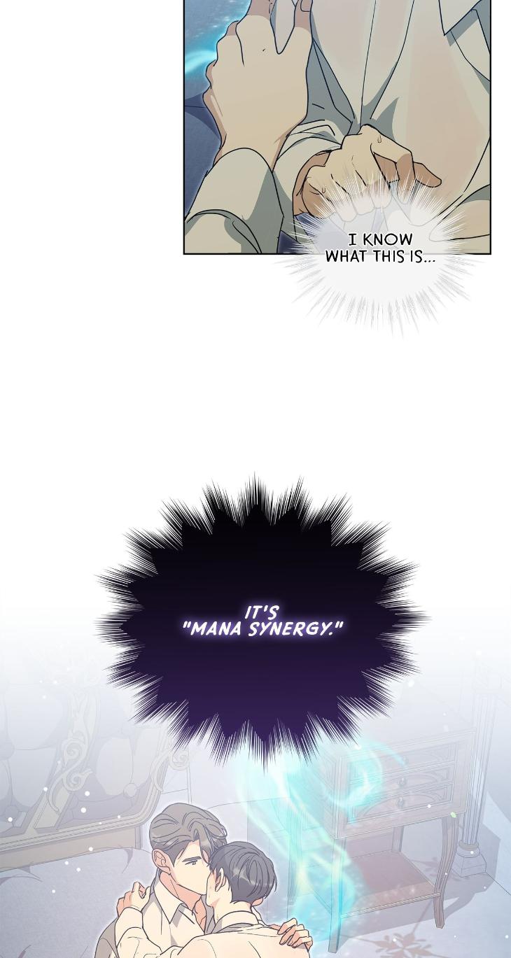 Concealing Sacred Simplicity by Gunguma [Eng] page 22