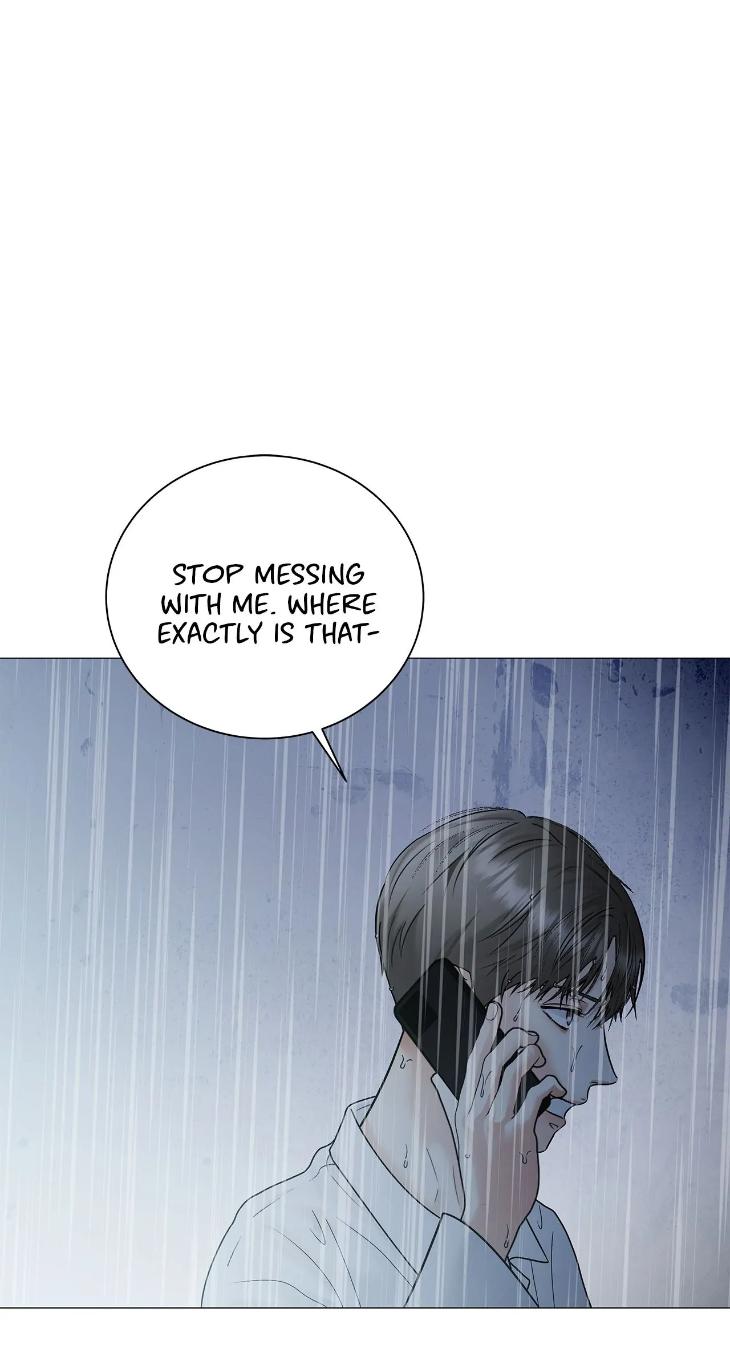 The Melancholic Conman by Nanna – Ch. 56 [Eng] page 20