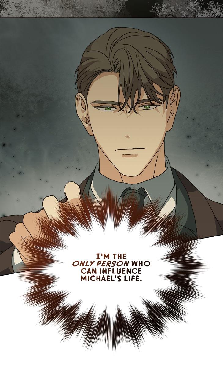 Concealing Sacred Simplicity by Gunguma [Eng] page 22