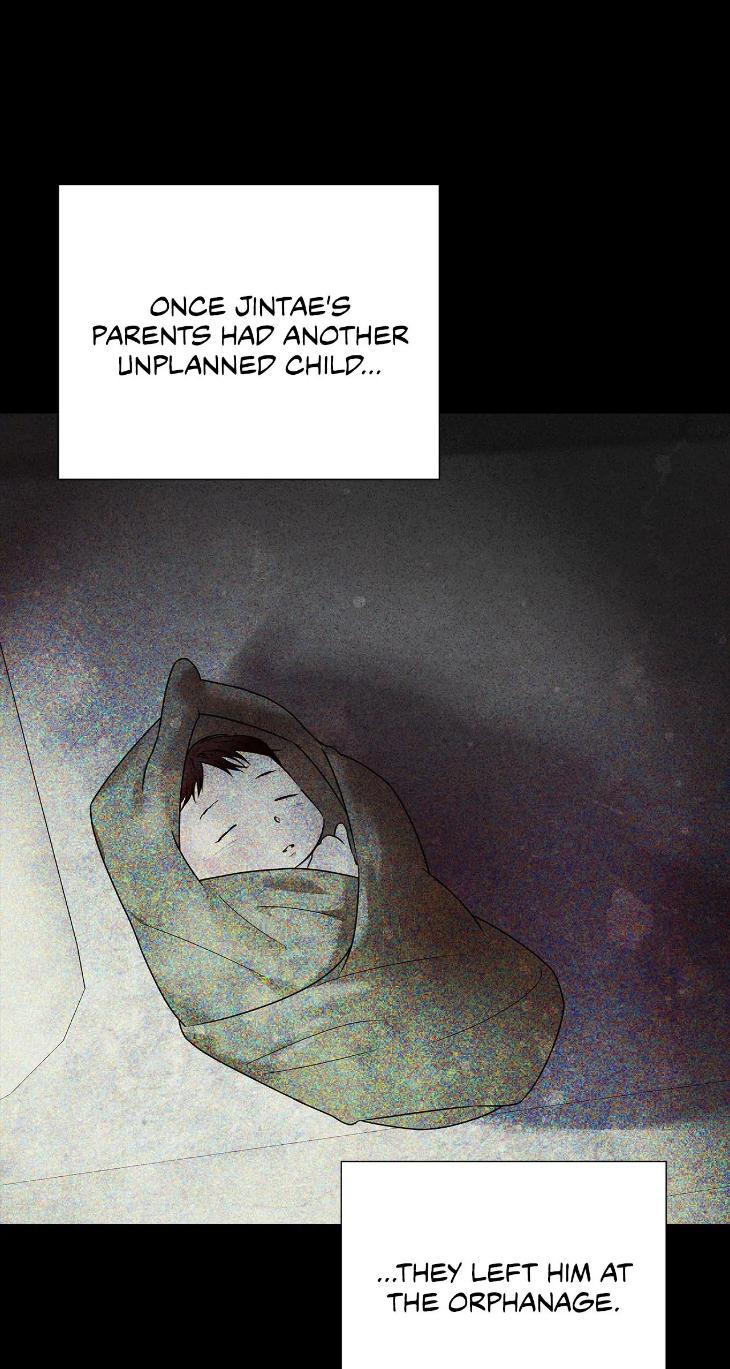 The Melancholic Conman by Nanna – Ch. 56 [Eng] page 21