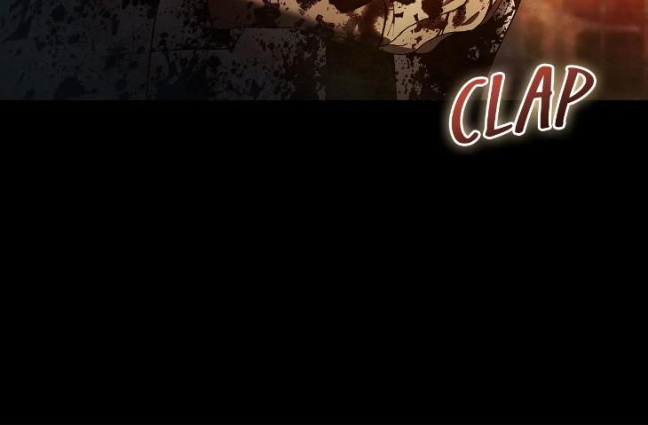 The Melancholic Conman by Nanna – Ch. 56 [Eng] page 22