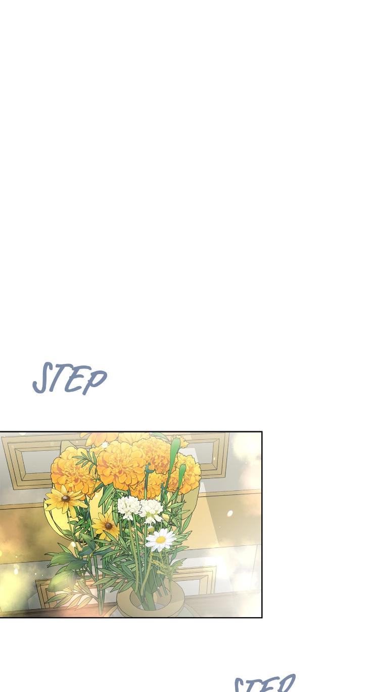 Concealing Sacred Simplicity by Gunguma [Eng] page 22