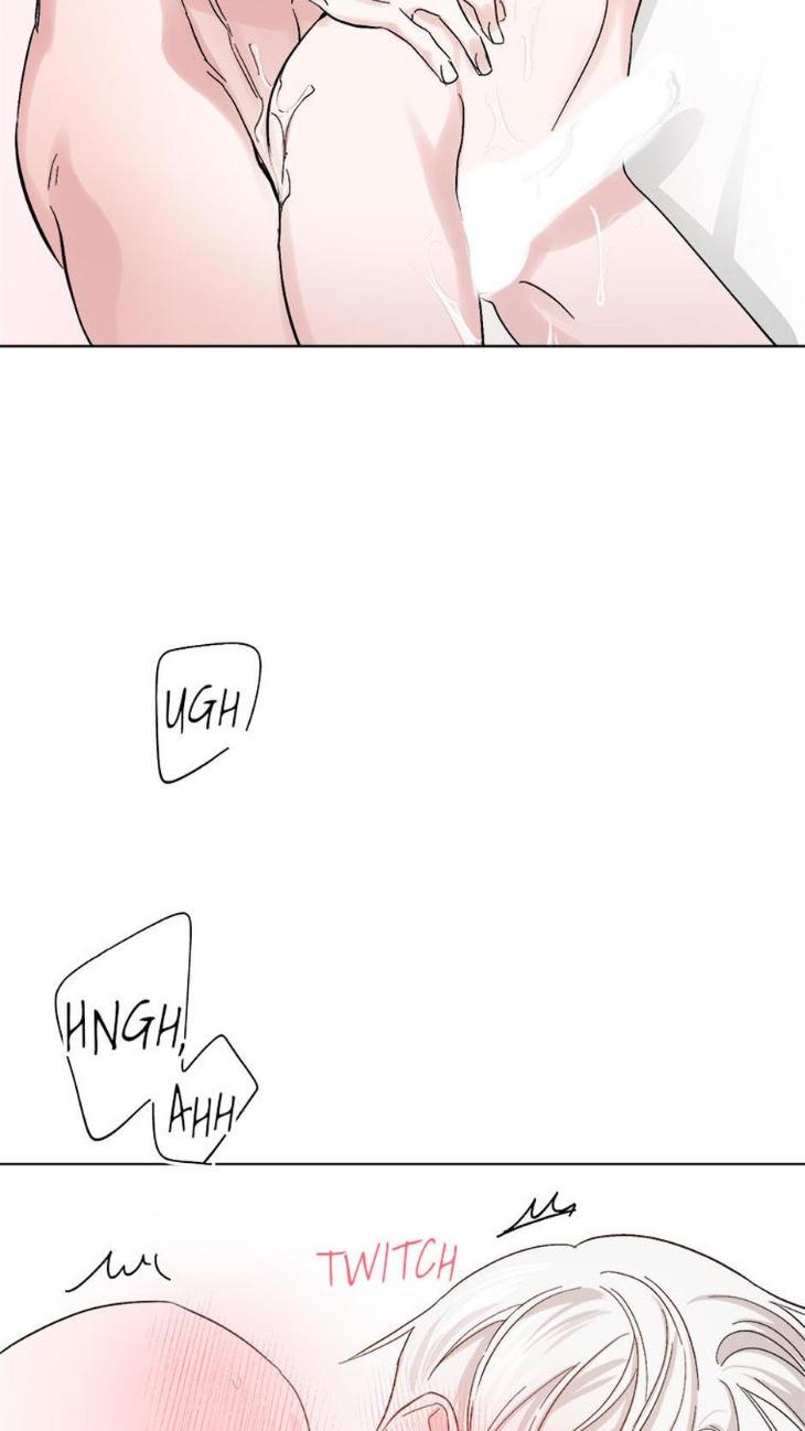 Heilo’s Sleepless Night by ARROZ [Eng] page 23