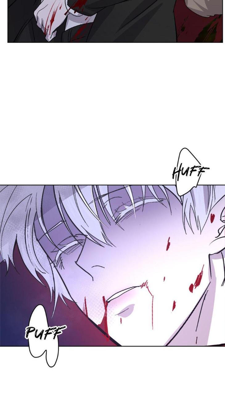 Heilo’s Sleepless Night by ARROZ [Eng] page 21