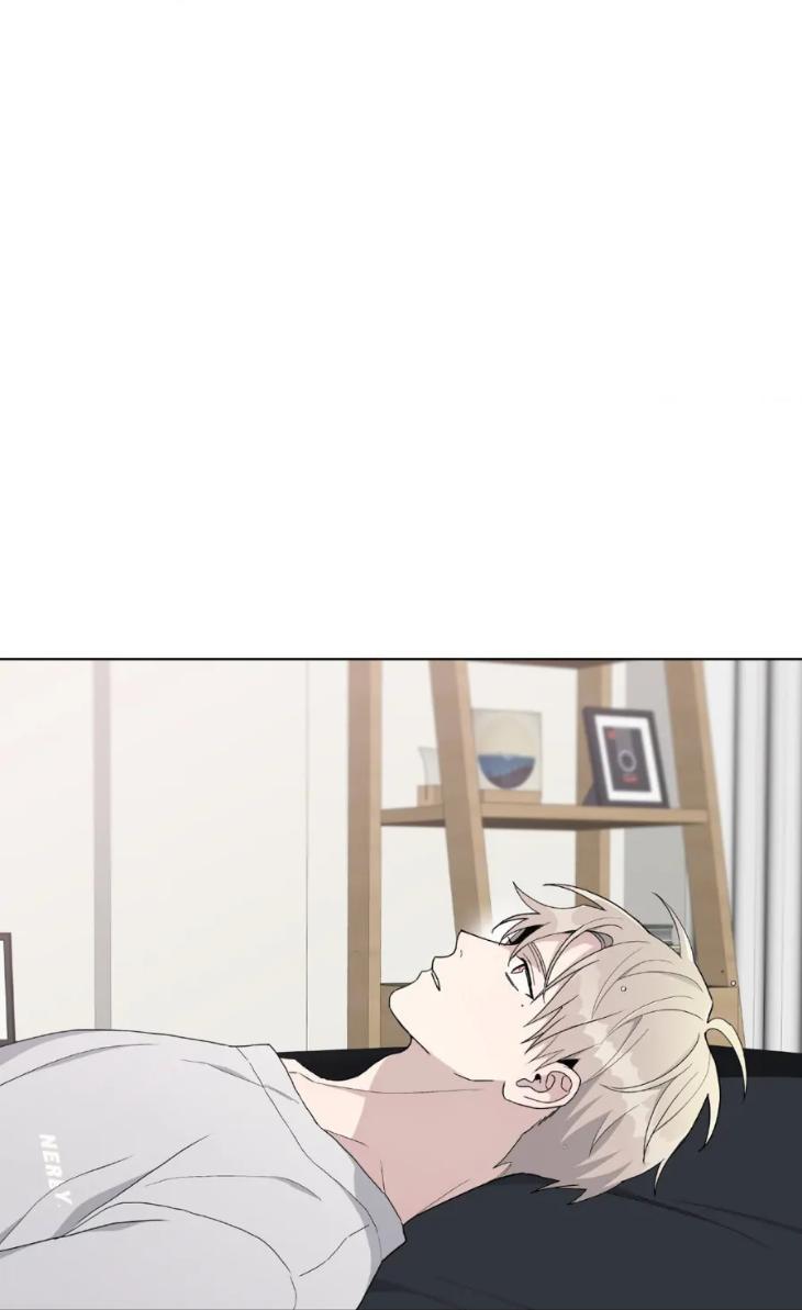 Blaze Out by Chepali – Ch. 70 [Eng] page 22