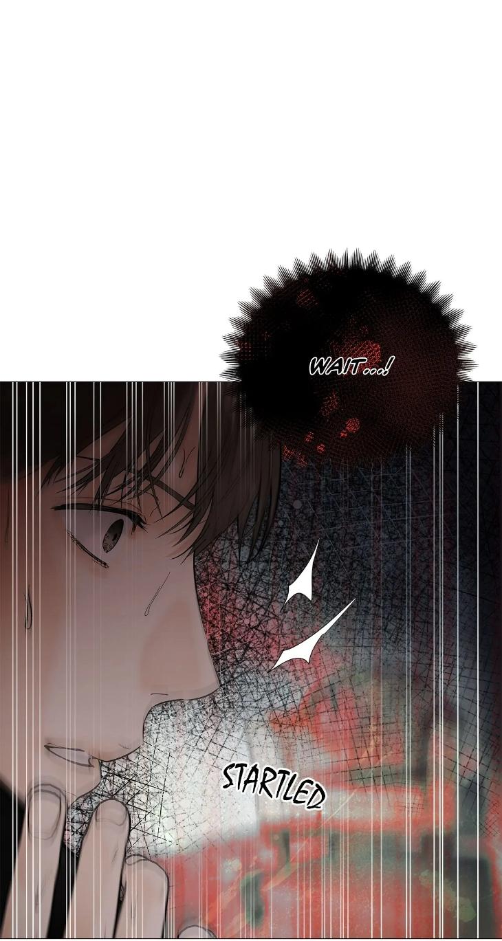 The Melancholic Conman by Nanna – Ch. 56 [Eng] page 21