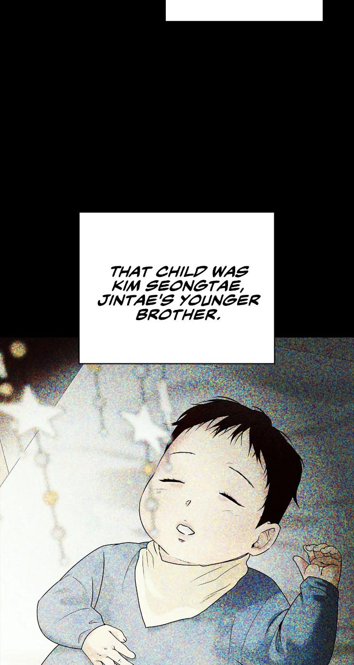 The Melancholic Conman by Nanna – Ch. 56 [Eng] page 22