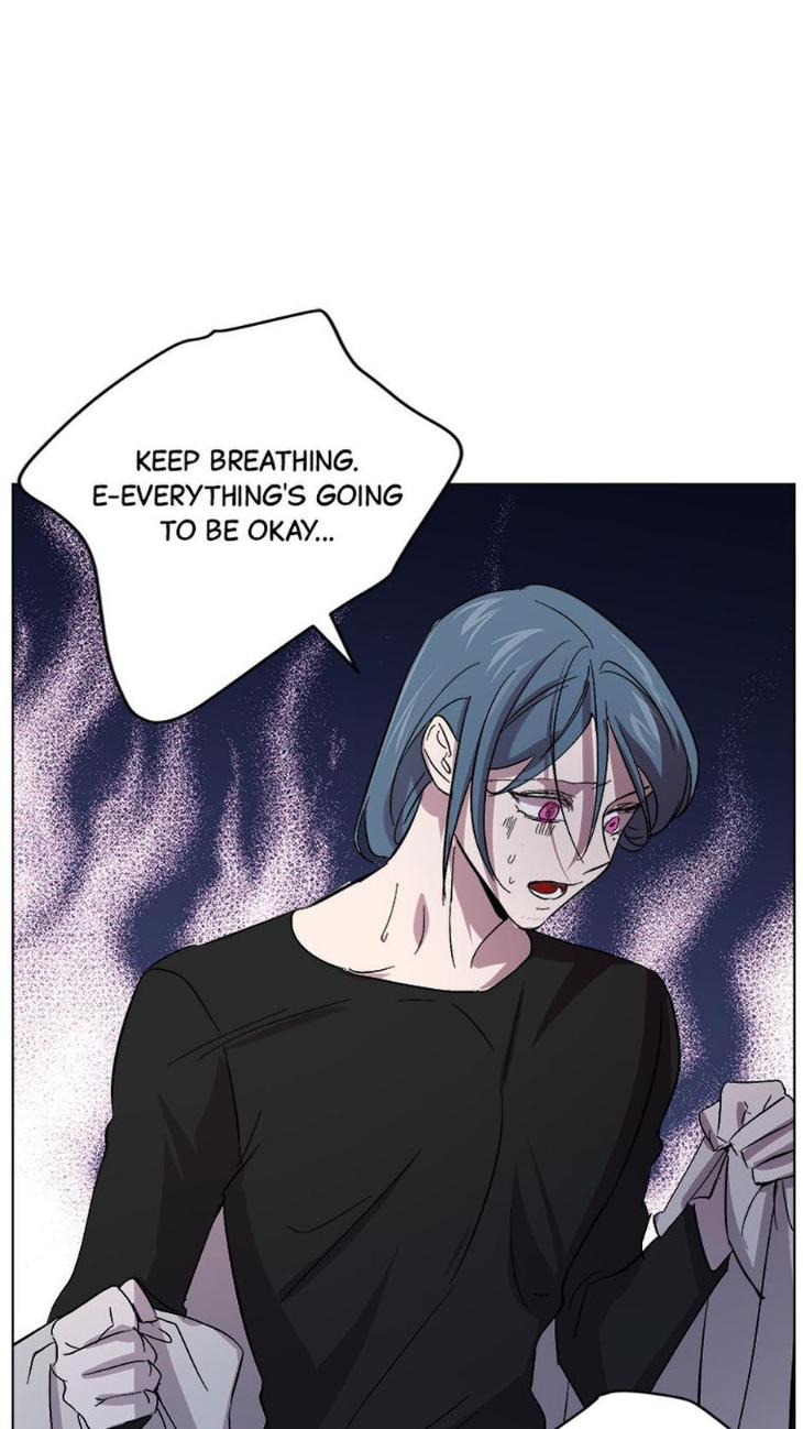 Heilo’s Sleepless Night by ARROZ [Eng] page 22