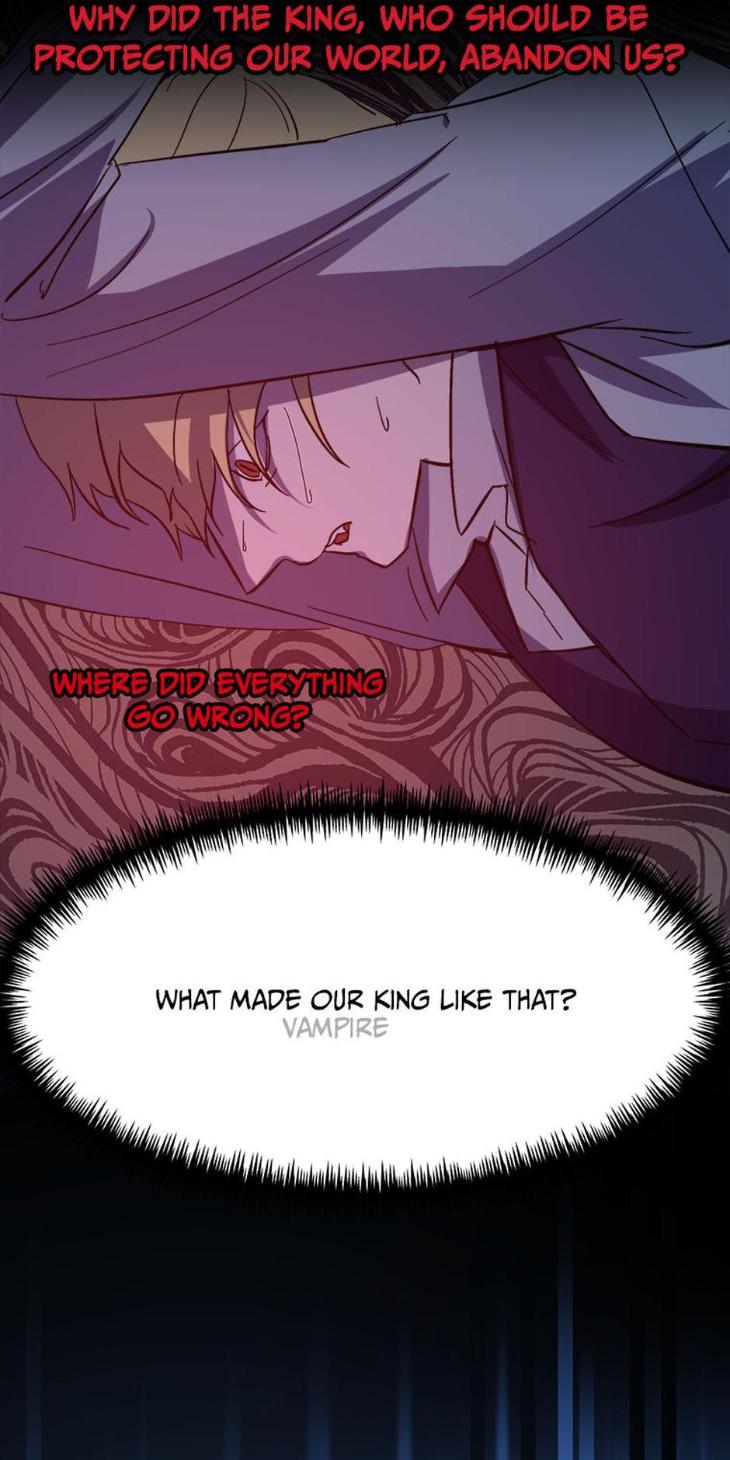 Heilo’s Sleepless Night by ARROZ [Eng] page 24