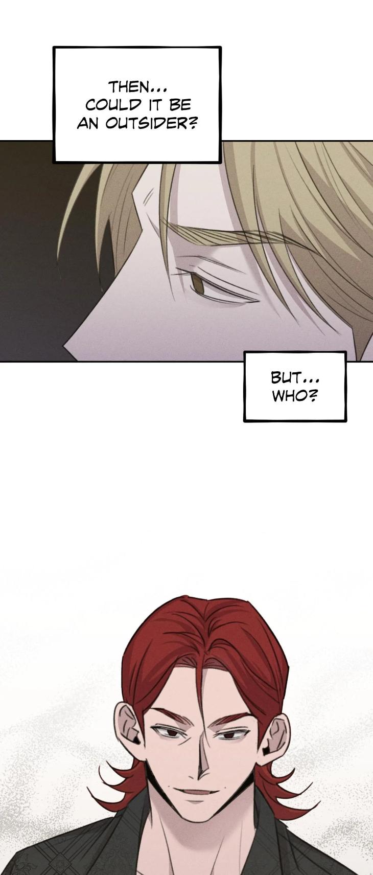 Don of a New Love by TAR [Eng] page 25