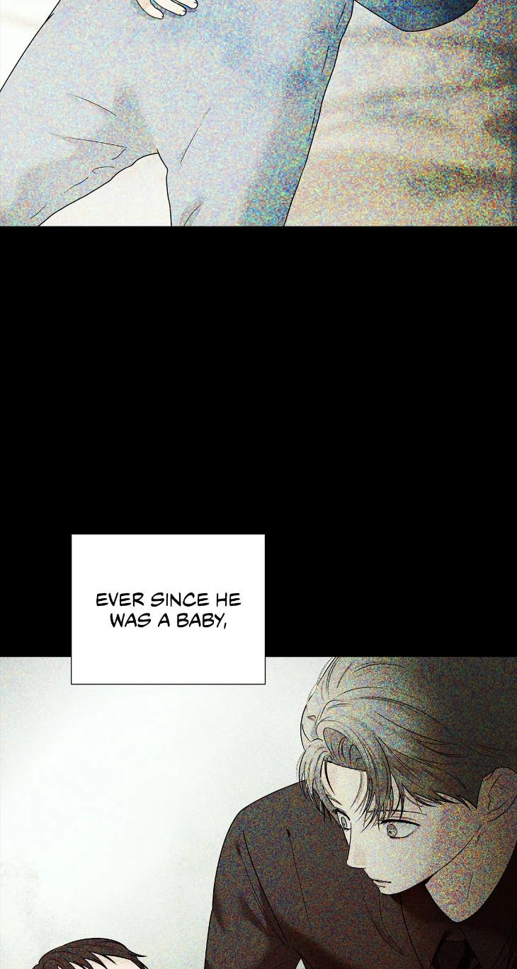 The Melancholic Conman by Nanna – Ch. 56 [Eng] page 23