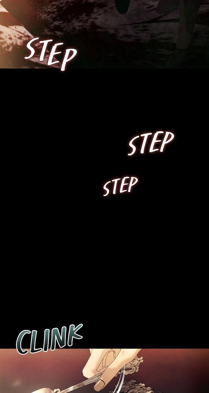 The Melancholic Conman by Nanna – Ch. 56 [Eng] page 24