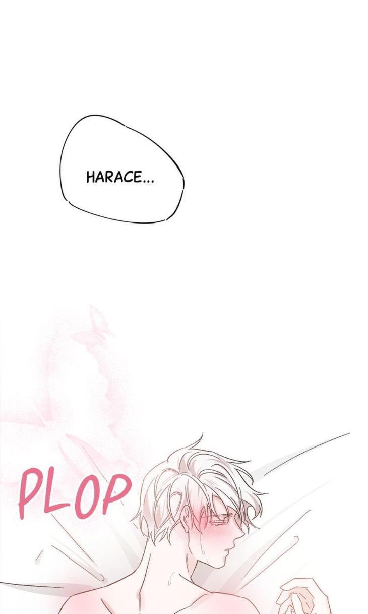 Heilo’s Sleepless Night by ARROZ [Eng] page 25