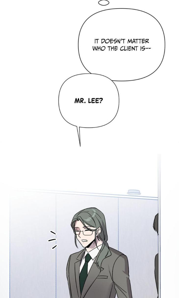 Heilo’s Sleepless Night by ARROZ [Eng] page 25