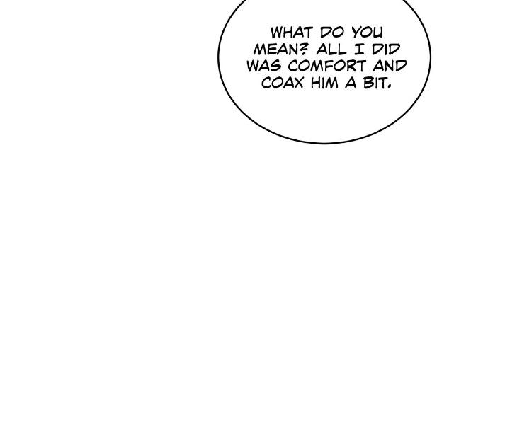 Concealing Sacred Simplicity by Gunguma [Eng] page 25