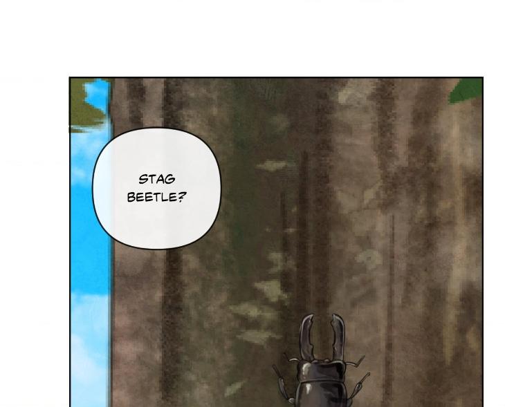 The Sacred Serpent’s Seduction by Dagom – Uncensored – Side 5 [Eng] page 25