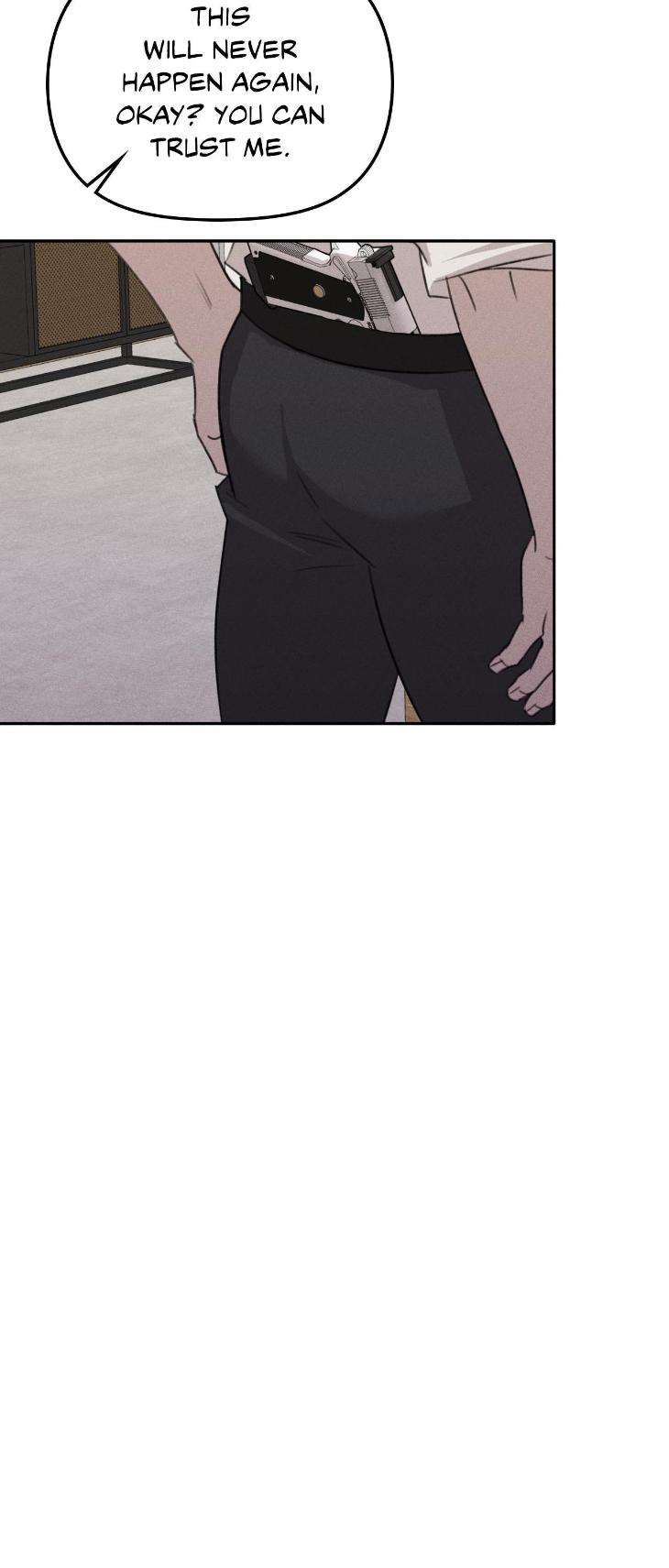 Don of a New Love by TAR [Eng] page 23