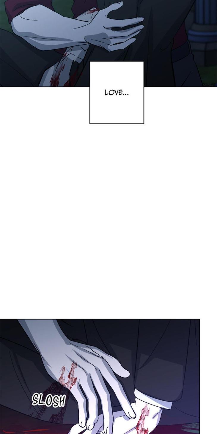 Heilo’s Sleepless Night by ARROZ [Eng] page 25