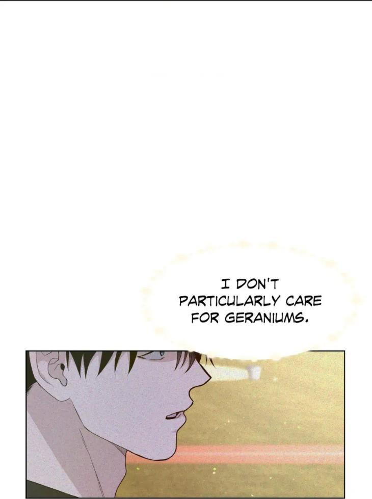 Blaze Out by Chepali – Ch. 70 [Eng] page 24