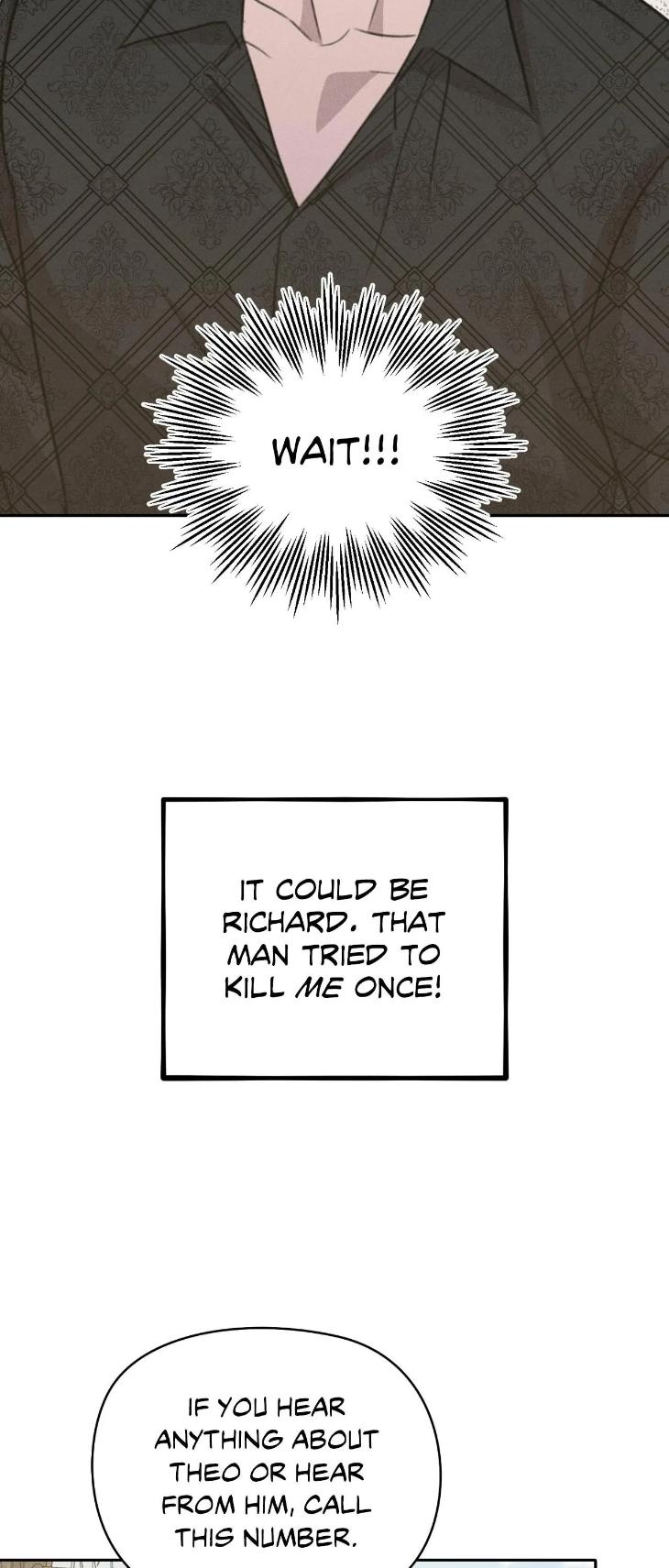 Don of a New Love by TAR [Eng] page 26