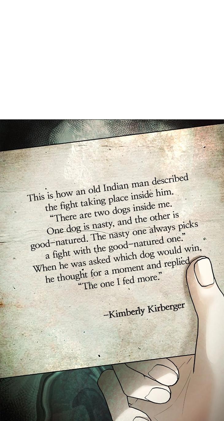 The Melancholic Conman by Nanna – Ch. 56 [Eng] page 22