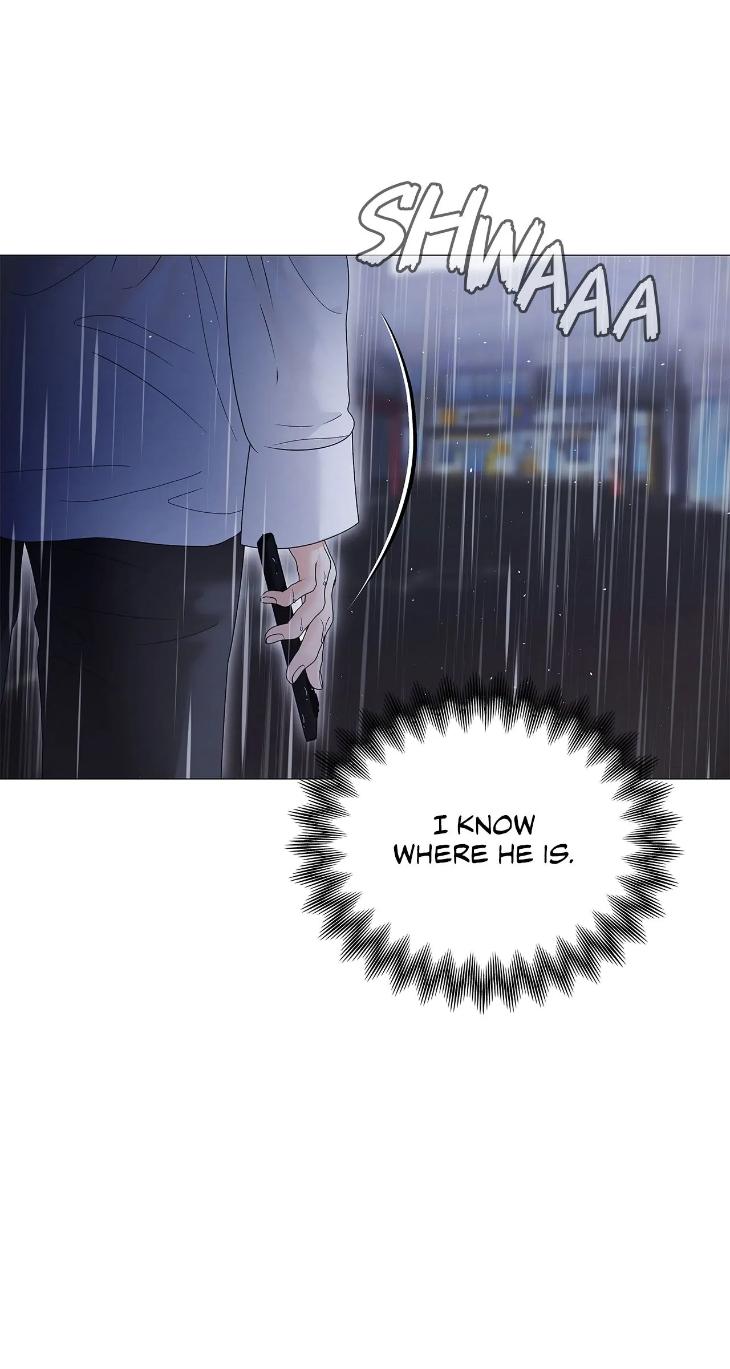 The Melancholic Conman by Nanna – Ch. 56 [Eng] page 22