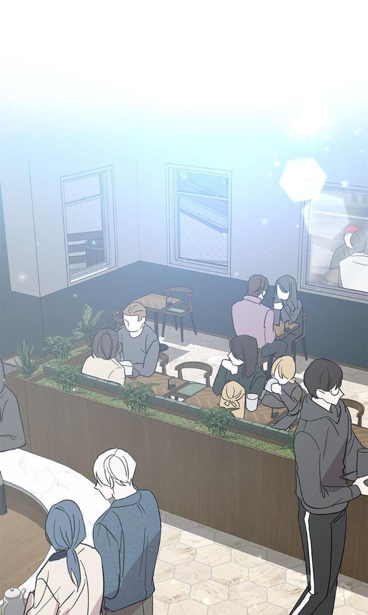 Heilo’s Sleepless Night by ARROZ [Eng] page 26