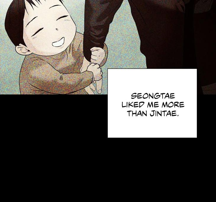 The Melancholic Conman by Nanna – Ch. 56 [Eng] page 24