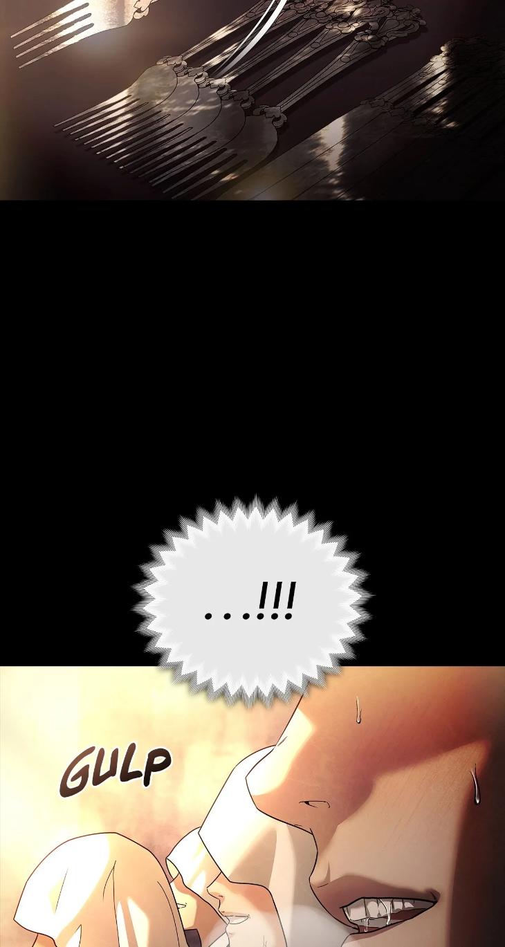 The Melancholic Conman by Nanna – Ch. 56 [Eng] page 25