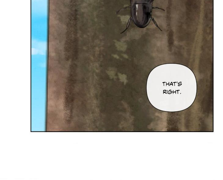 The Sacred Serpent’s Seduction by Dagom – Uncensored – Side 5 [Eng] page 26