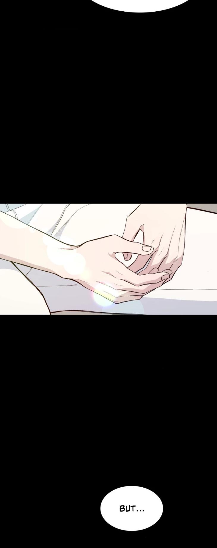 Blaze Out by Chepali – Ch. 70 [Eng] page 25