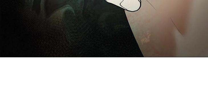 The Melancholic Conman by Nanna – Ch. 56 [Eng] page 23