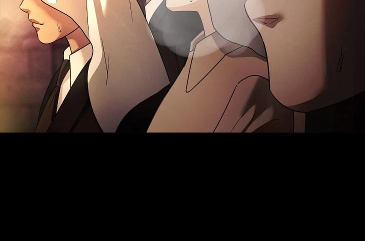 The Melancholic Conman by Nanna – Ch. 56 [Eng] page 26