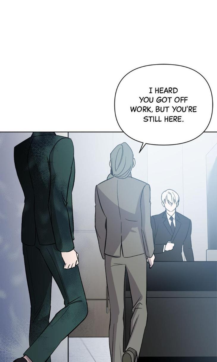 Heilo’s Sleepless Night by ARROZ [Eng] page 27