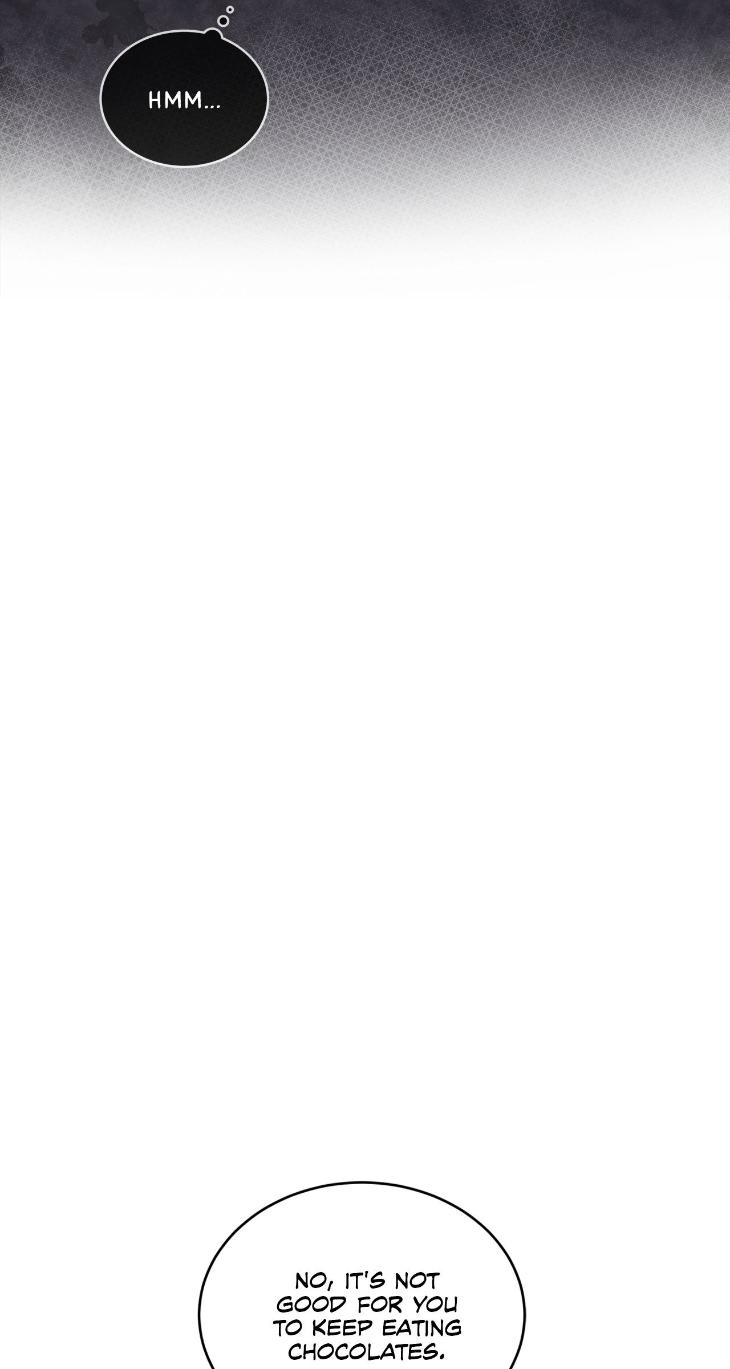 Concealing Sacred Simplicity by Gunguma [Eng] page 25