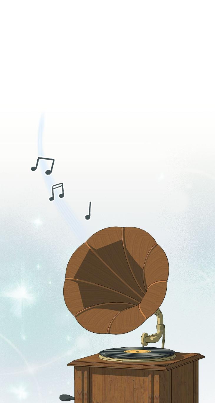 Concealing Sacred Simplicity by Gunguma [Eng] page 27