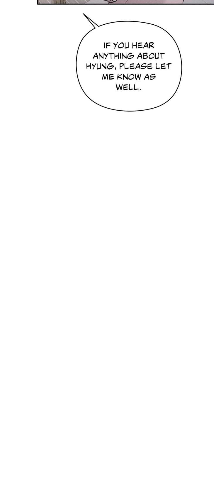 Don of a New Love by TAR [Eng] page 28