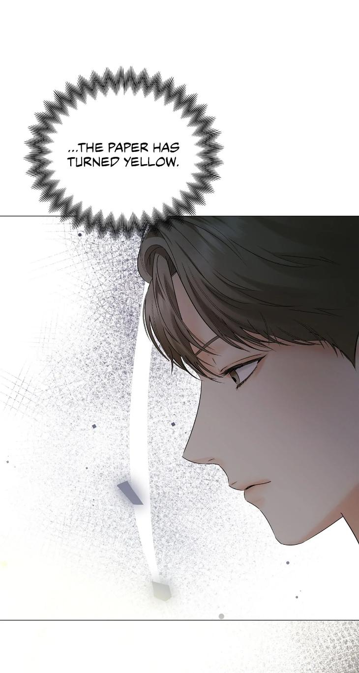 The Melancholic Conman by Nanna – Ch. 56 [Eng] page 24