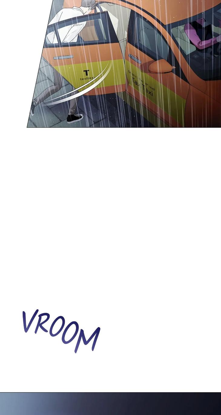 The Melancholic Conman by Nanna – Ch. 56 [Eng] page 24